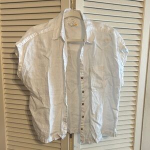 C&C California Light Blue Men's Casual Button Down Shirt